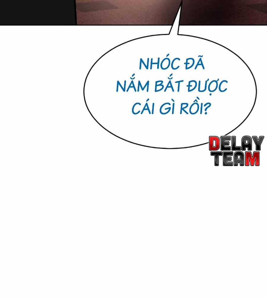 Đặc Vụ Thế Thân - Chapter 78 - Trang 468