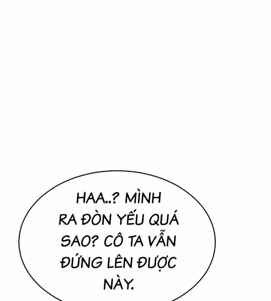Đặc Vụ Thế Thân - Chapter 78 - Trang 469