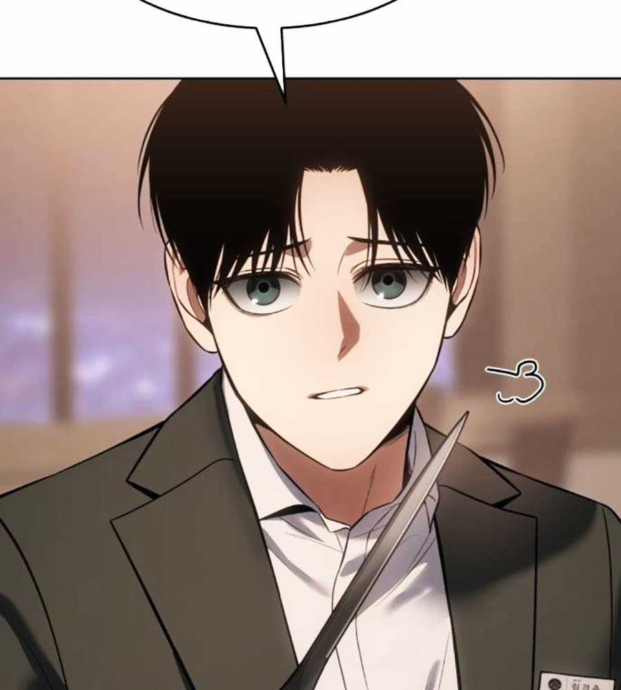 Đặc Vụ Thế Thân - Chapter 78 - Trang 470