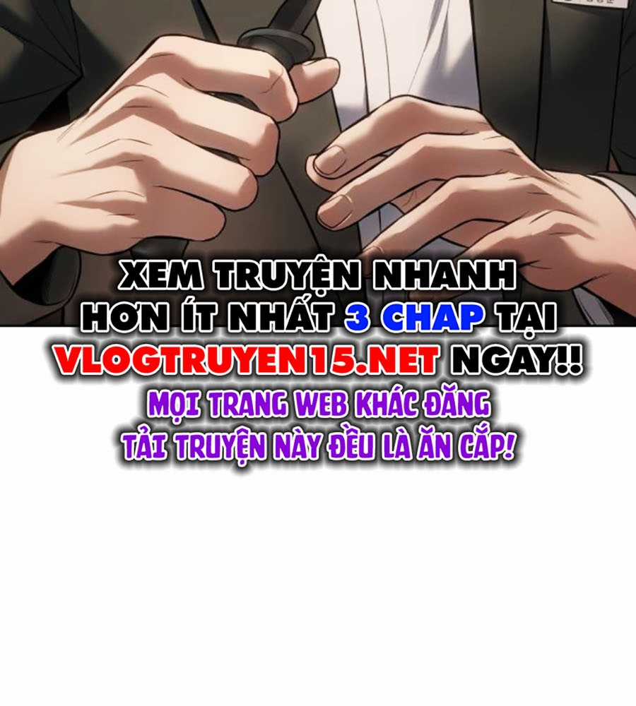 Đặc Vụ Thế Thân - Chapter 78 - Trang 471