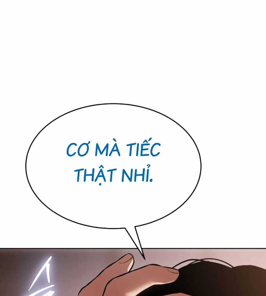 Đặc Vụ Thế Thân - Chapter 78 - Trang 472