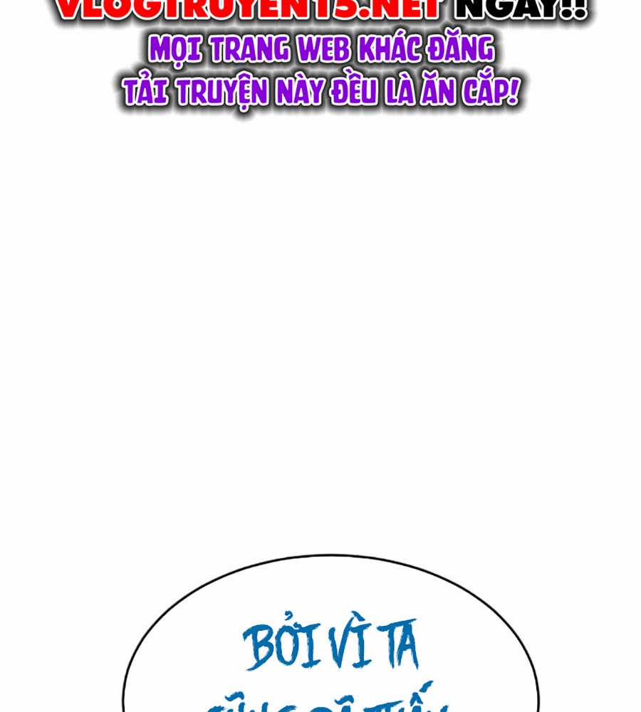 Đặc Vụ Thế Thân - Chapter 78 - Trang 474