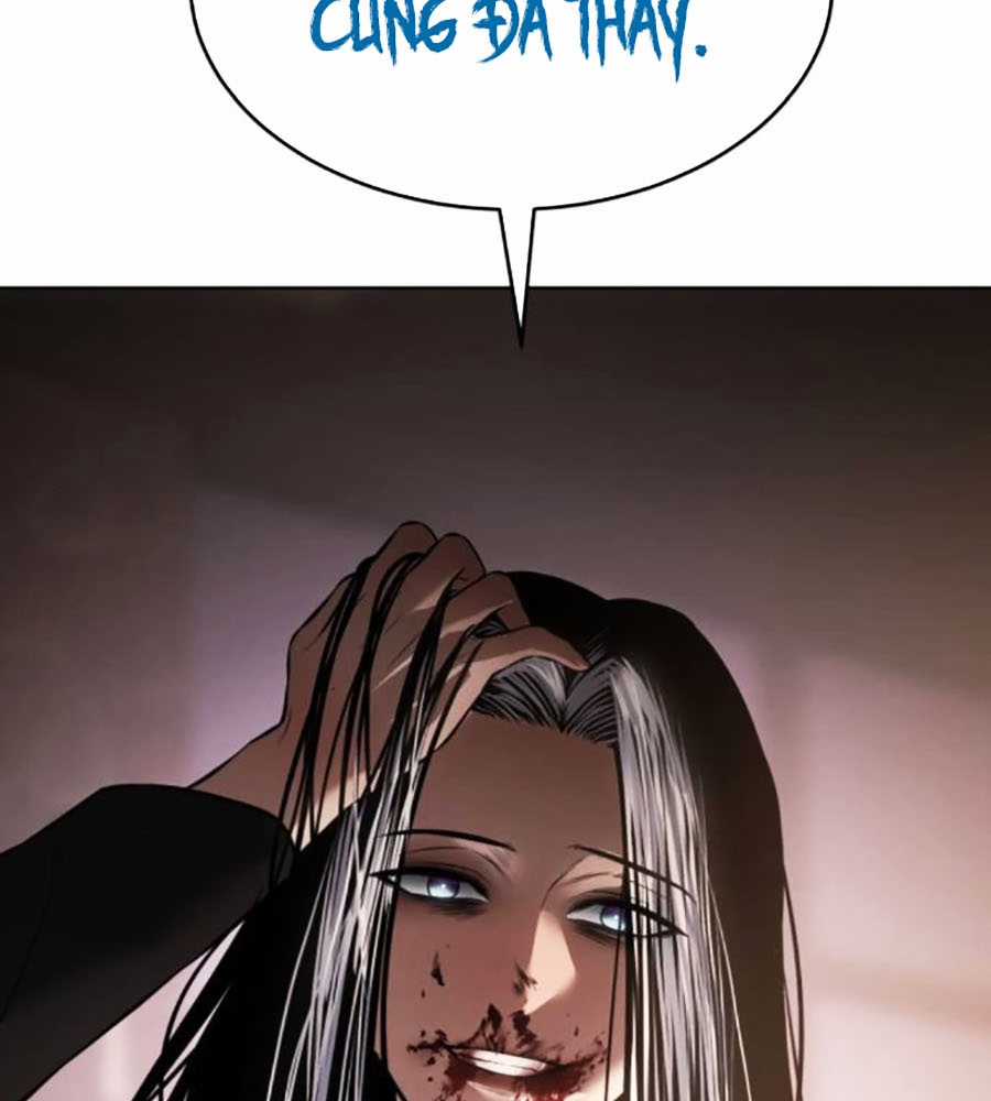 Đặc Vụ Thế Thân - Chapter 78 - Trang 475