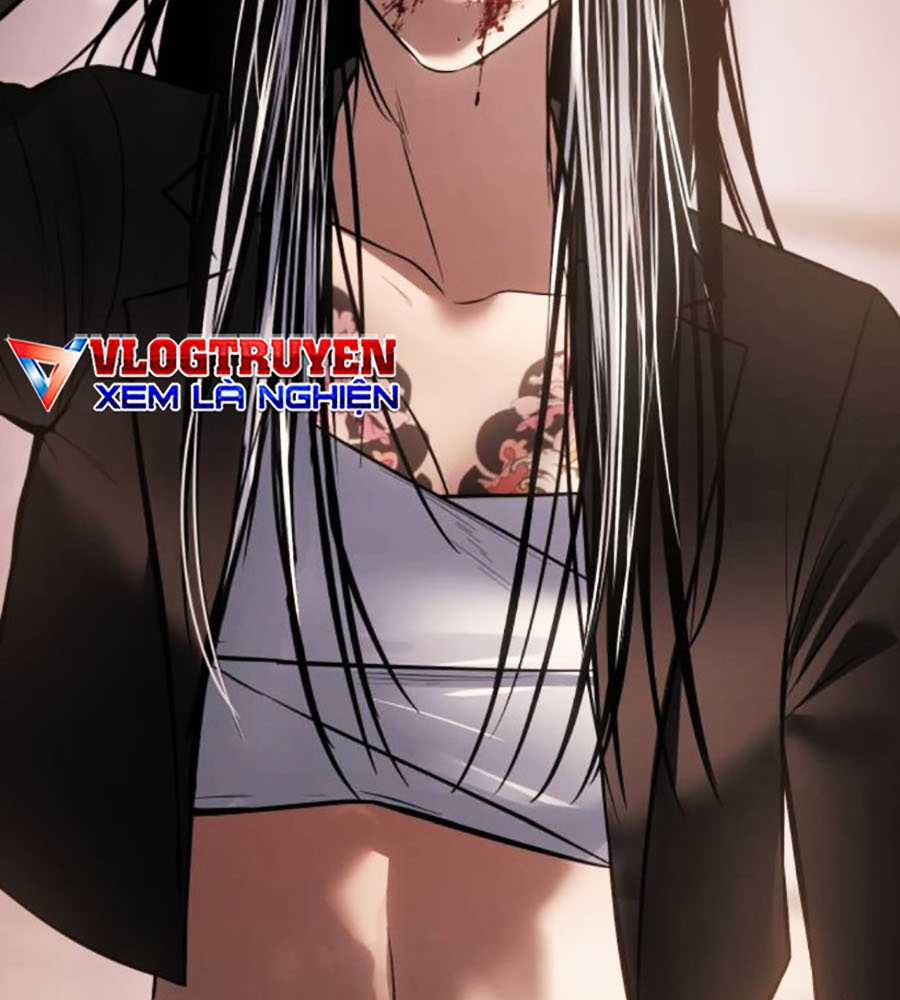 Đặc Vụ Thế Thân - Chapter 78 - Trang 476