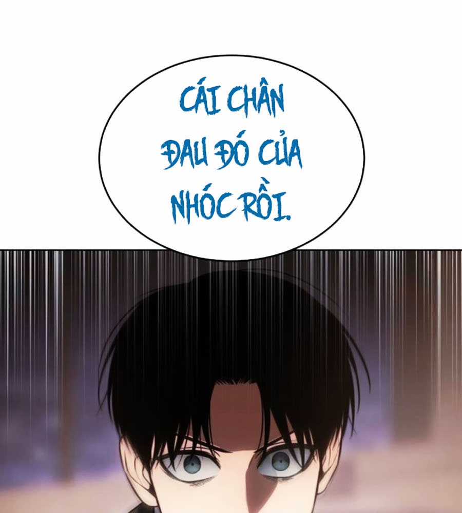 Đặc Vụ Thế Thân - Chapter 78 - Trang 478