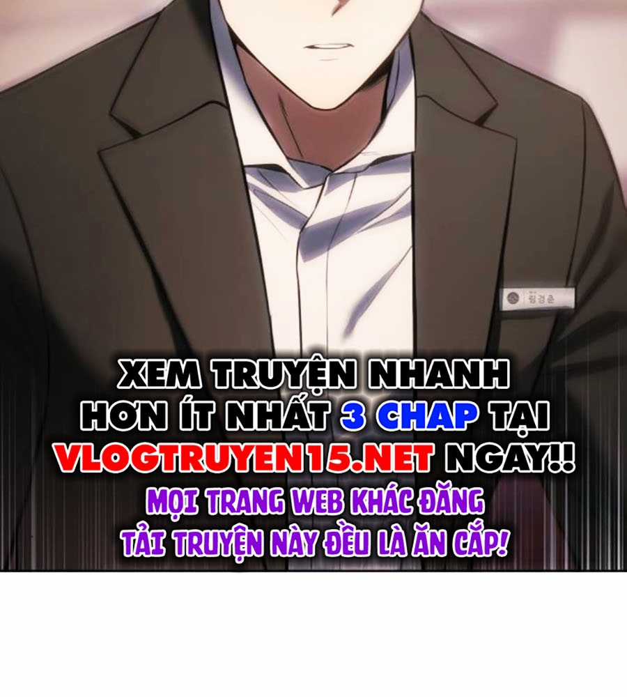 Đặc Vụ Thế Thân - Chapter 78 - Trang 479