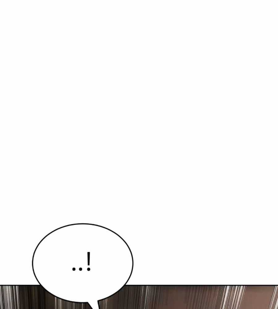 Đặc Vụ Thế Thân - Chapter 78 - Trang 480