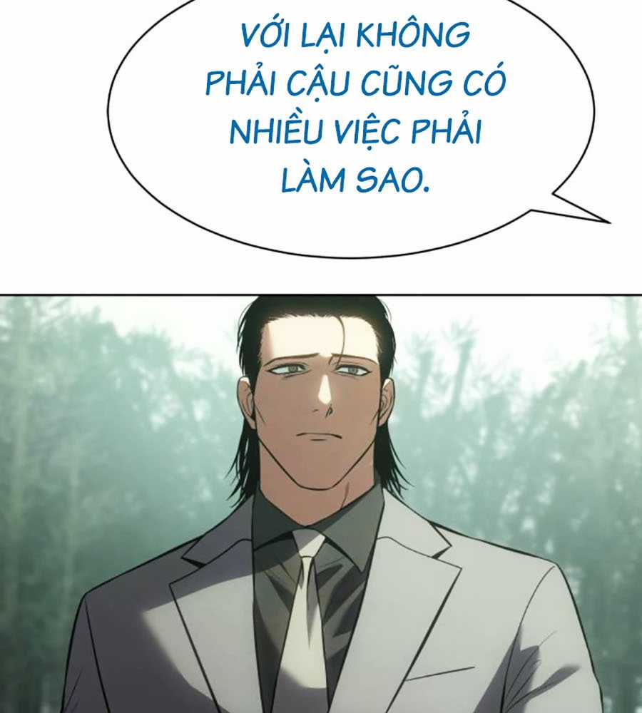 Đặc Vụ Thế Thân - Chapter 78 - Trang 49