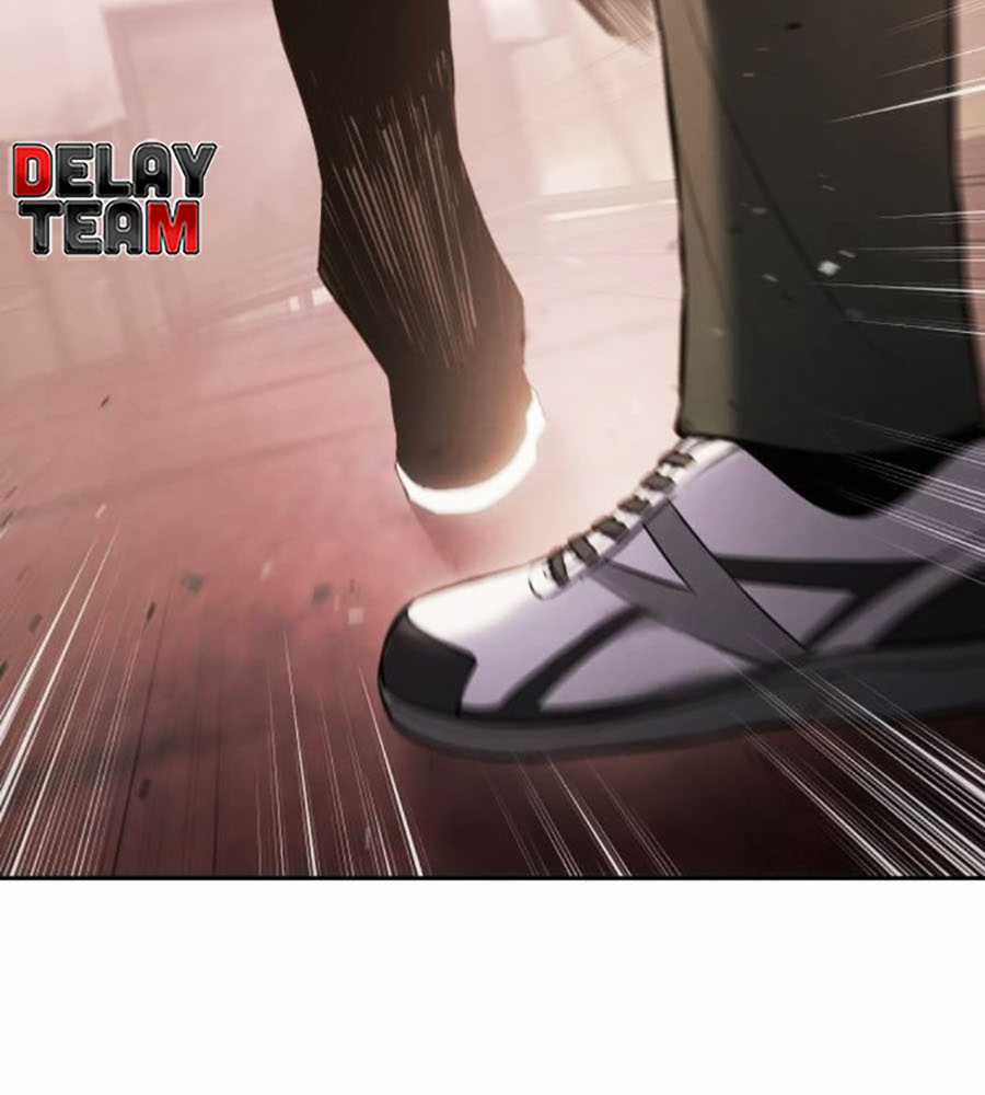 Đặc Vụ Thế Thân - Chapter 78 - Trang 483