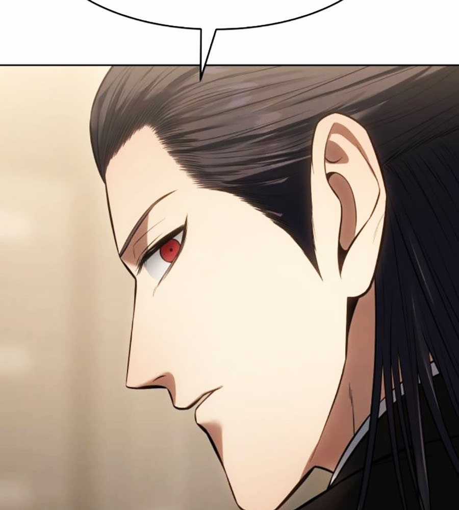 Đặc Vụ Thế Thân - Chapter 78 - Trang 485