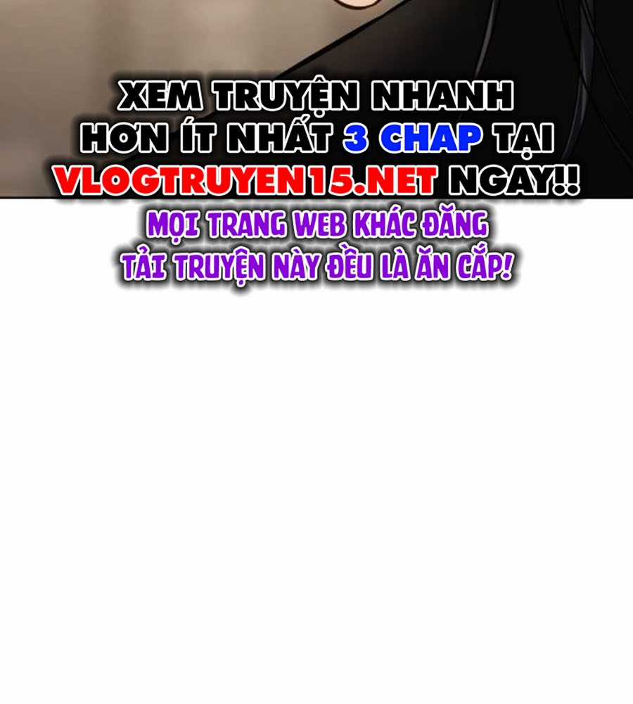 Đặc Vụ Thế Thân - Chapter 78 - Trang 486