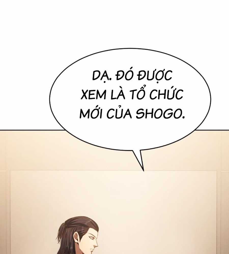 Đặc Vụ Thế Thân - Chapter 78 - Trang 487