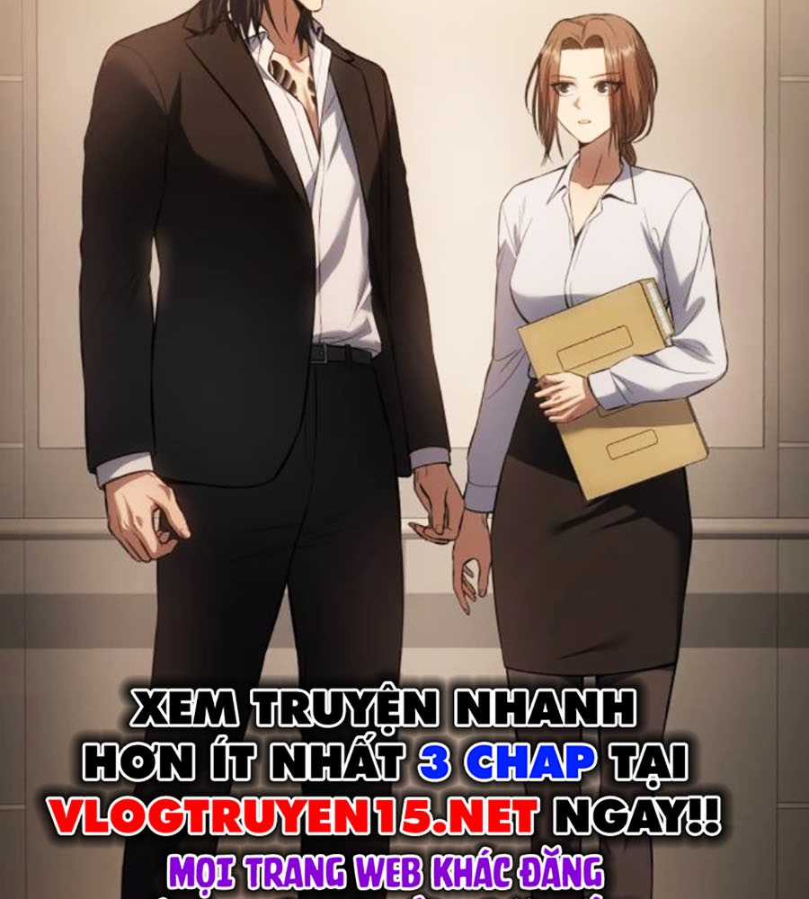 Đặc Vụ Thế Thân - Chapter 78 - Trang 488