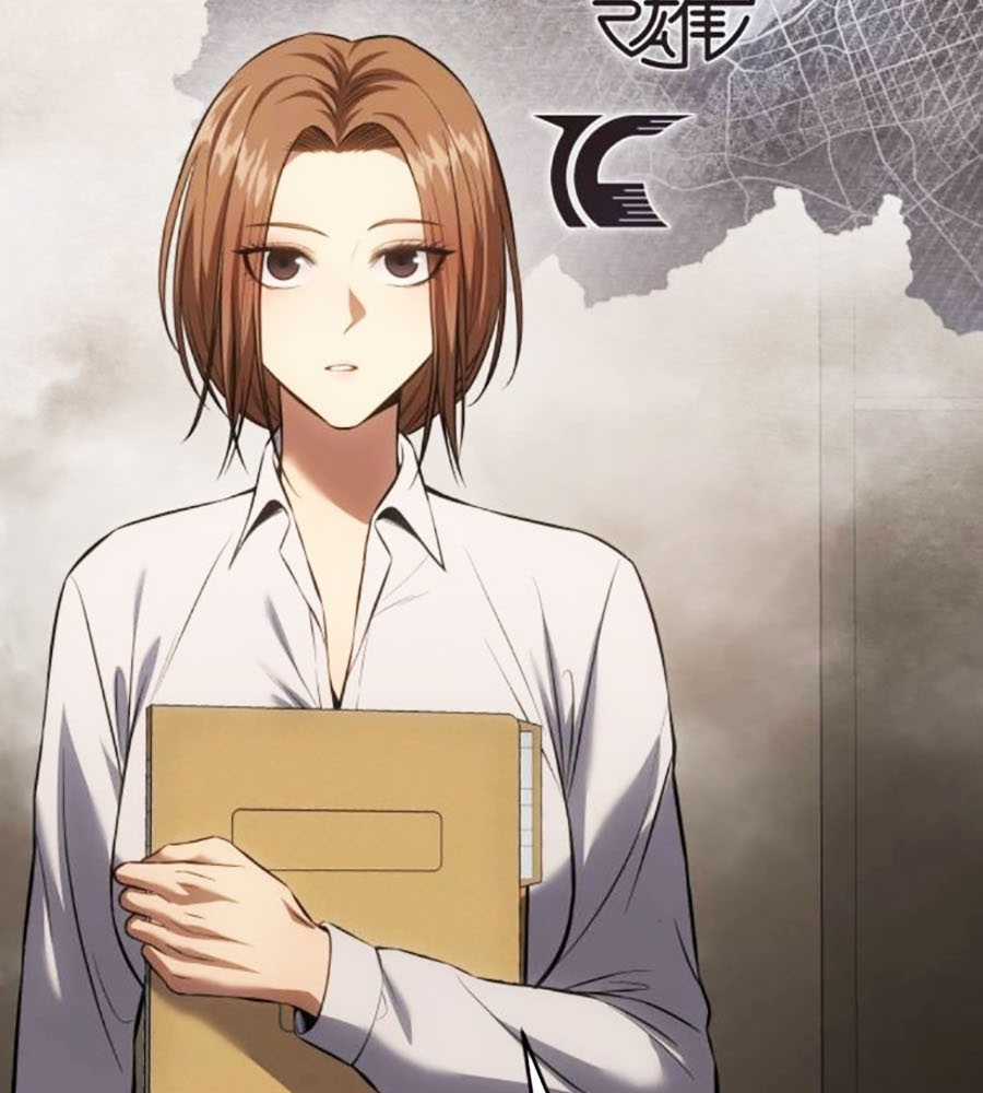 Đặc Vụ Thế Thân - Chapter 78 - Trang 492