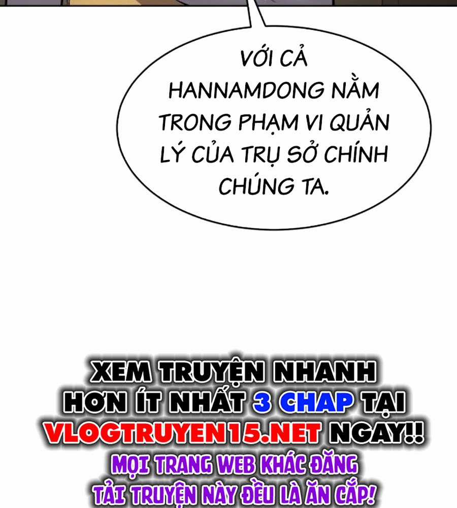 Đặc Vụ Thế Thân - Chapter 78 - Trang 493