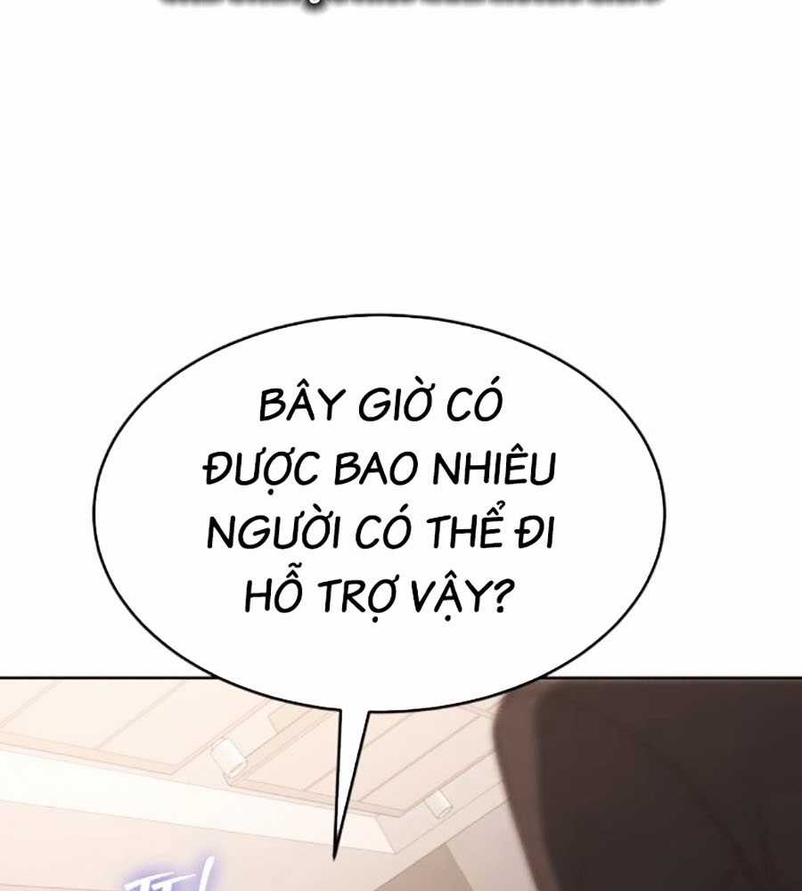 Đặc Vụ Thế Thân - Chapter 78 - Trang 494