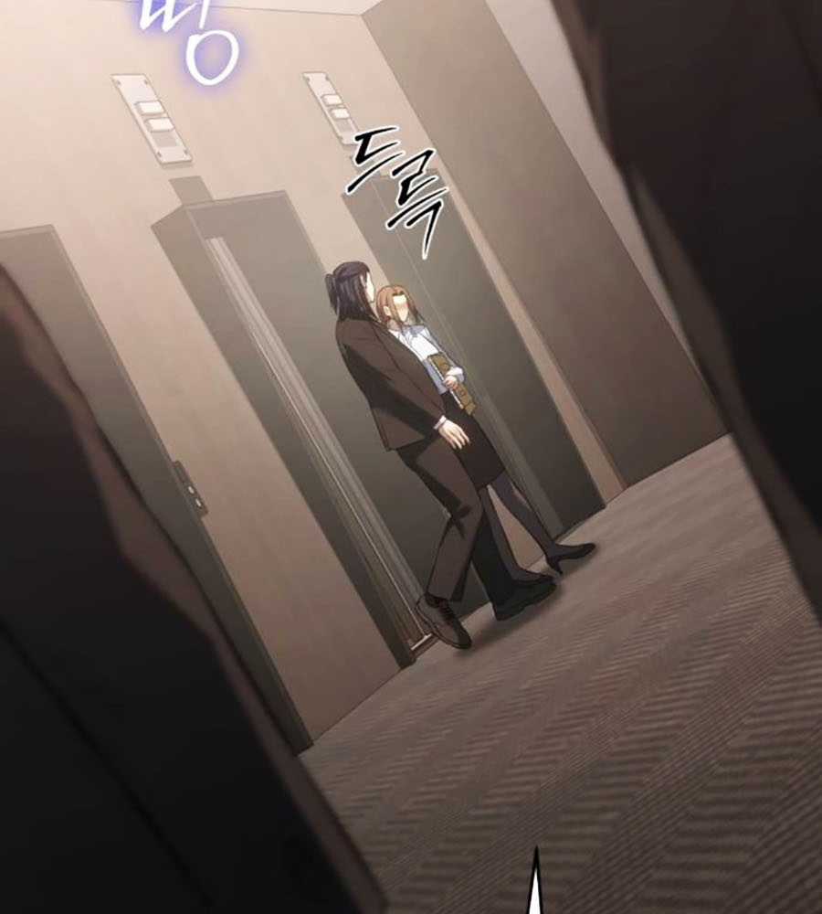 Đặc Vụ Thế Thân - Chapter 78 - Trang 495