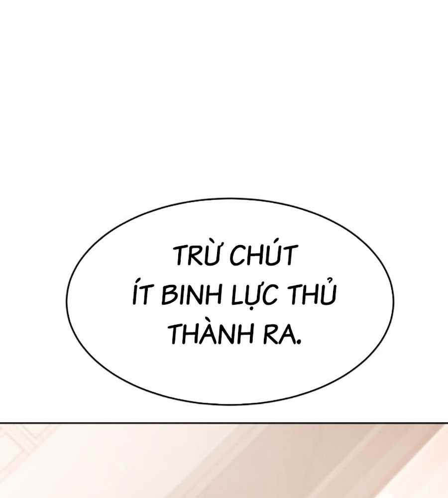 Đặc Vụ Thế Thân - Chapter 78 - Trang 497
