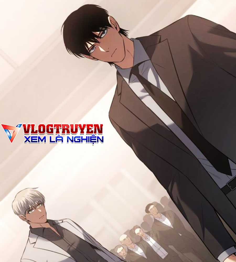 Đặc Vụ Thế Thân - Chapter 78 - Trang 498