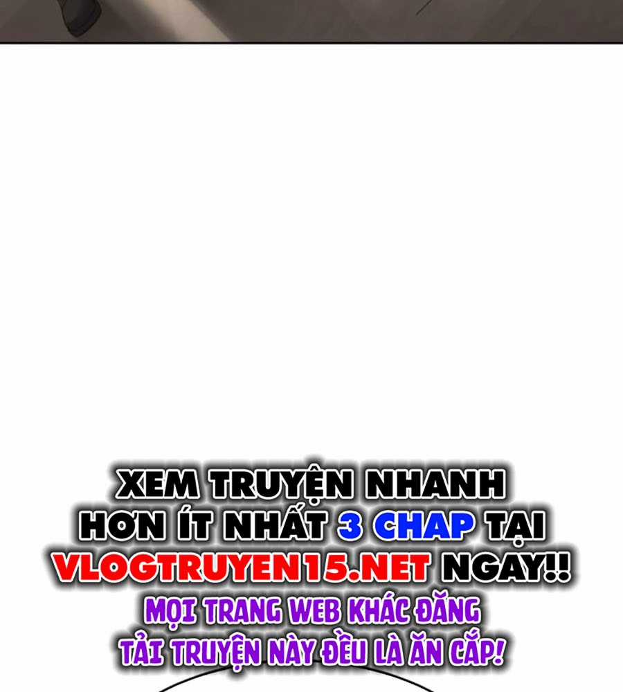 Đặc Vụ Thế Thân - Chapter 78 - Trang 500