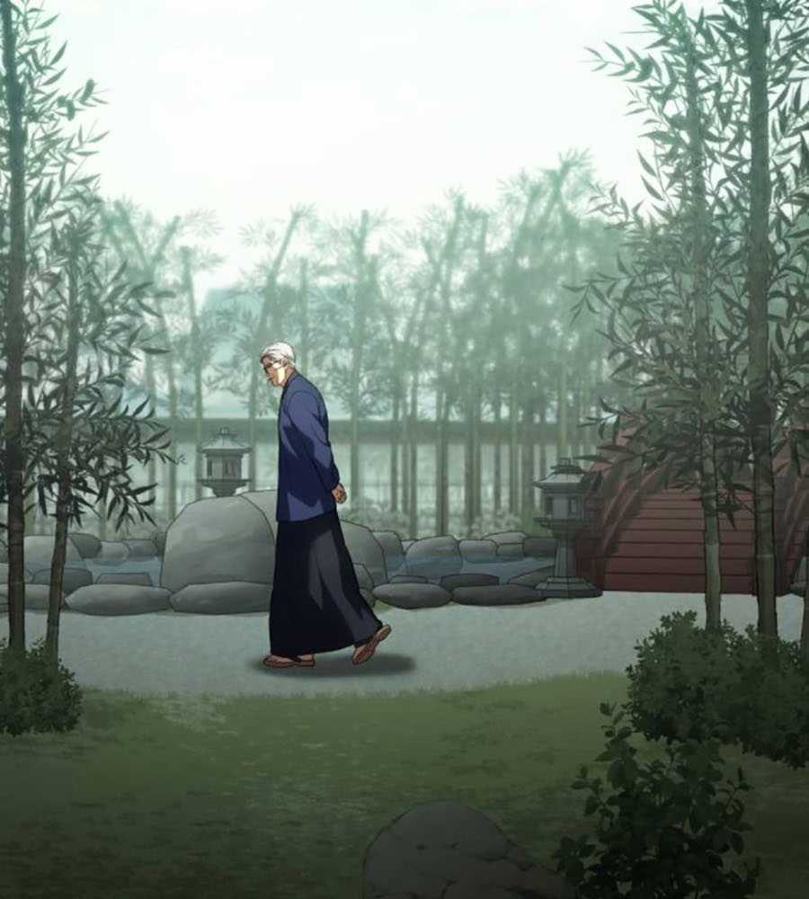 Đặc Vụ Thế Thân - Chapter 78 - Trang 6