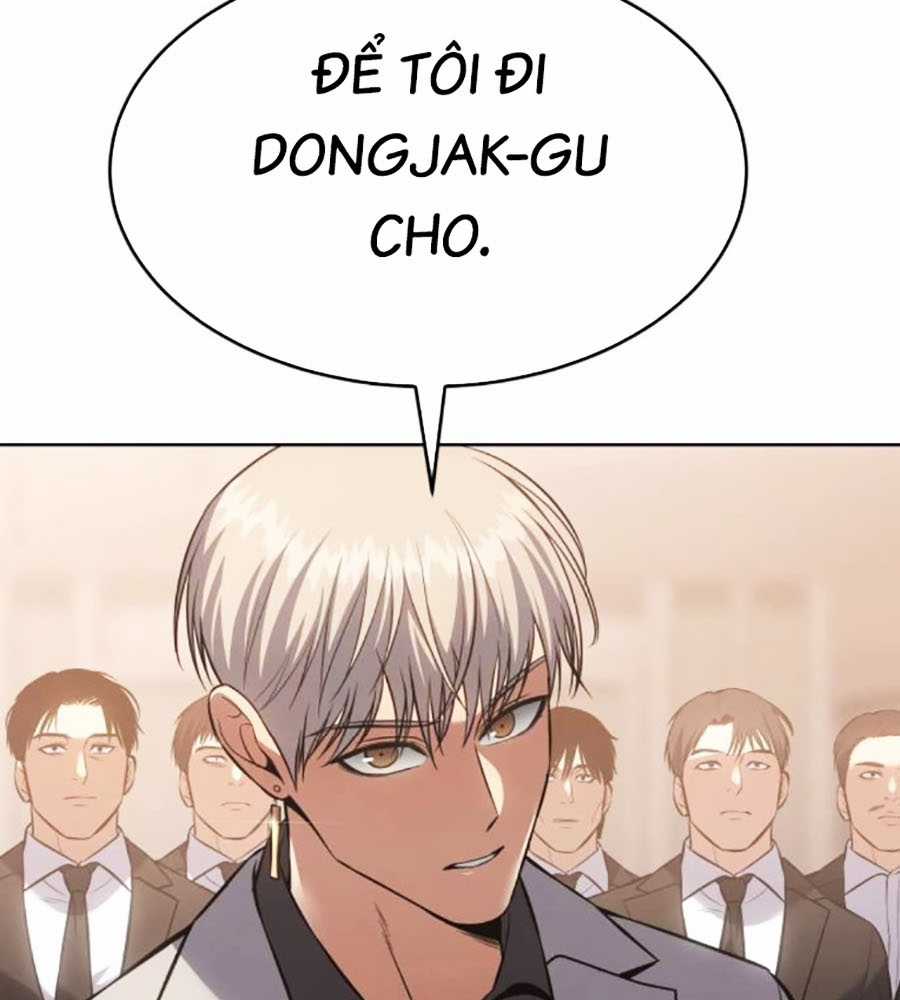 Đặc Vụ Thế Thân - Chapter 78 - Trang 501