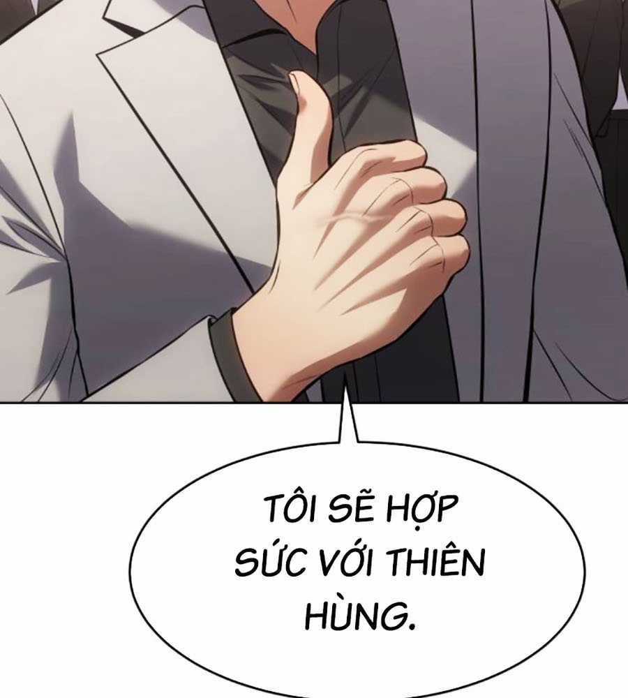 Đặc Vụ Thế Thân - Chapter 78 - Trang 502