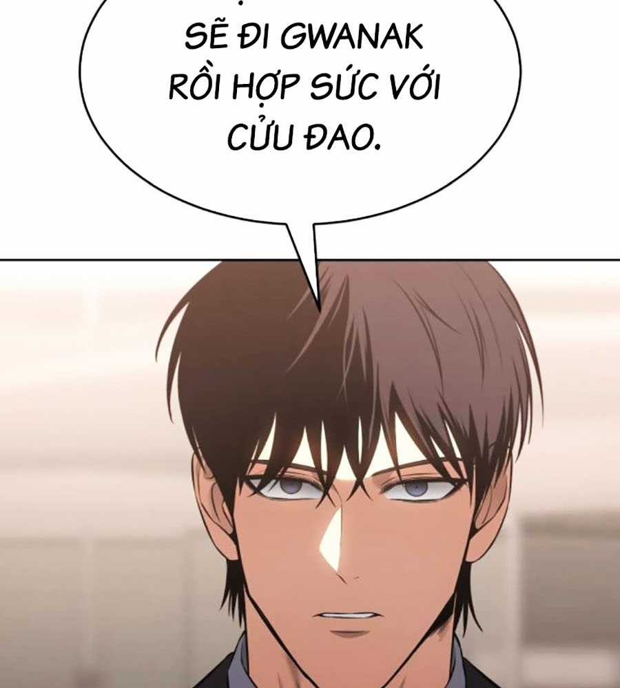 Đặc Vụ Thế Thân - Chapter 78 - Trang 504