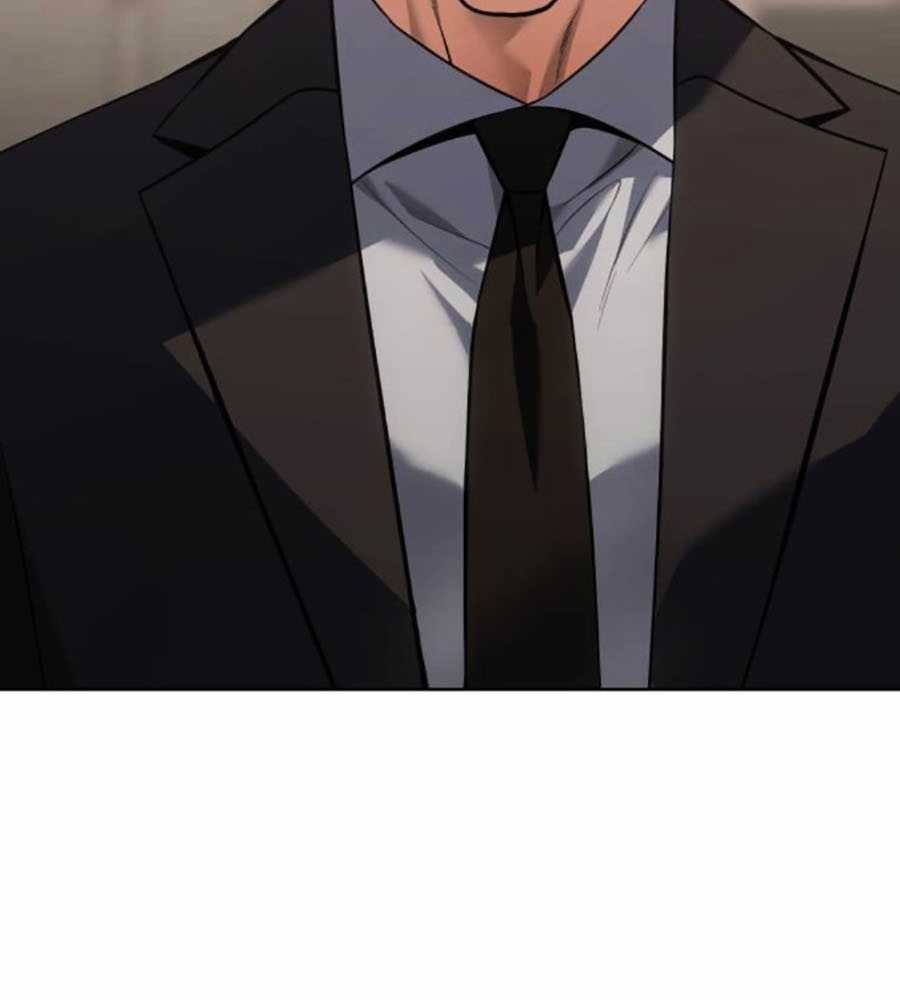 Đặc Vụ Thế Thân - Chapter 78 - Trang 505