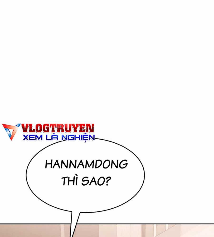 Đặc Vụ Thế Thân - Chapter 78 - Trang 506