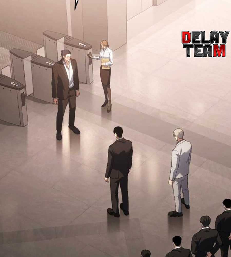 Đặc Vụ Thế Thân - Chapter 78 - Trang 507