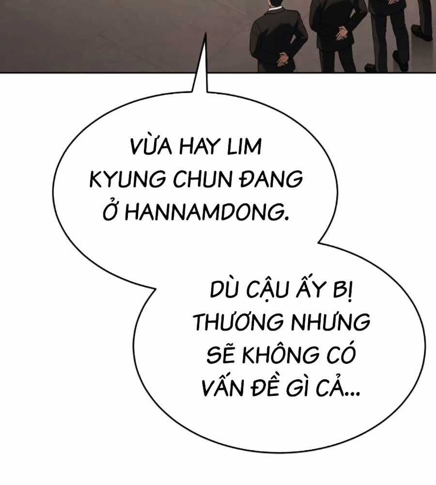 Đặc Vụ Thế Thân - Chapter 78 - Trang 508