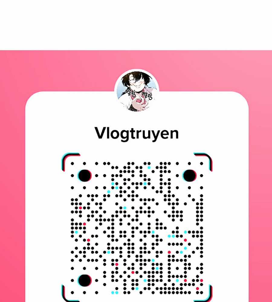 Đặc Vụ Thế Thân - Chapter 78 - Trang 510