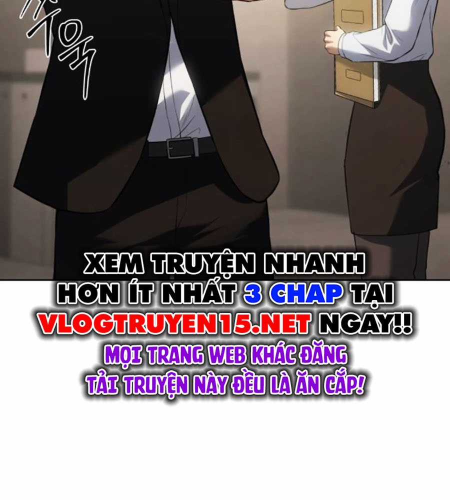 Đặc Vụ Thế Thân - Chapter 78 - Trang 513