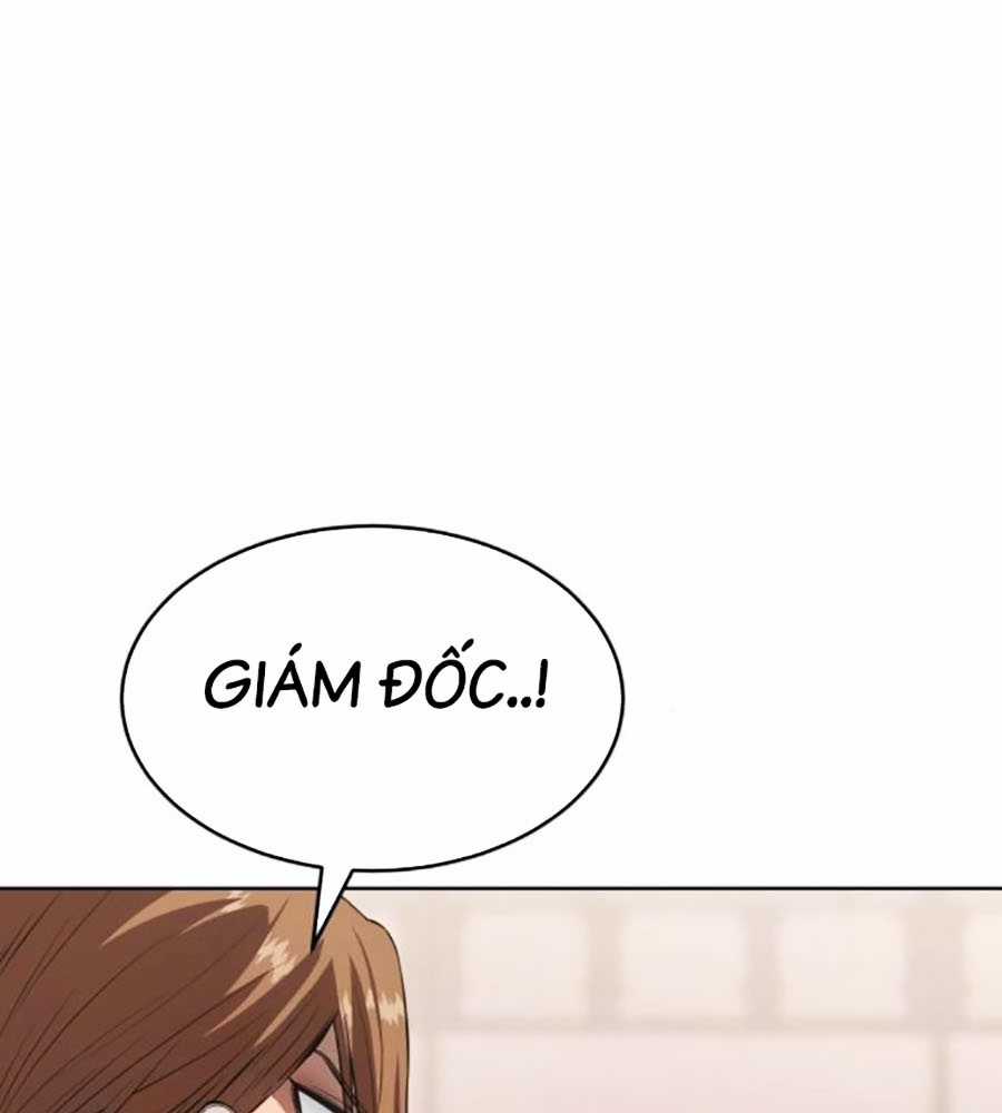 Đặc Vụ Thế Thân - Chapter 78 - Trang 514