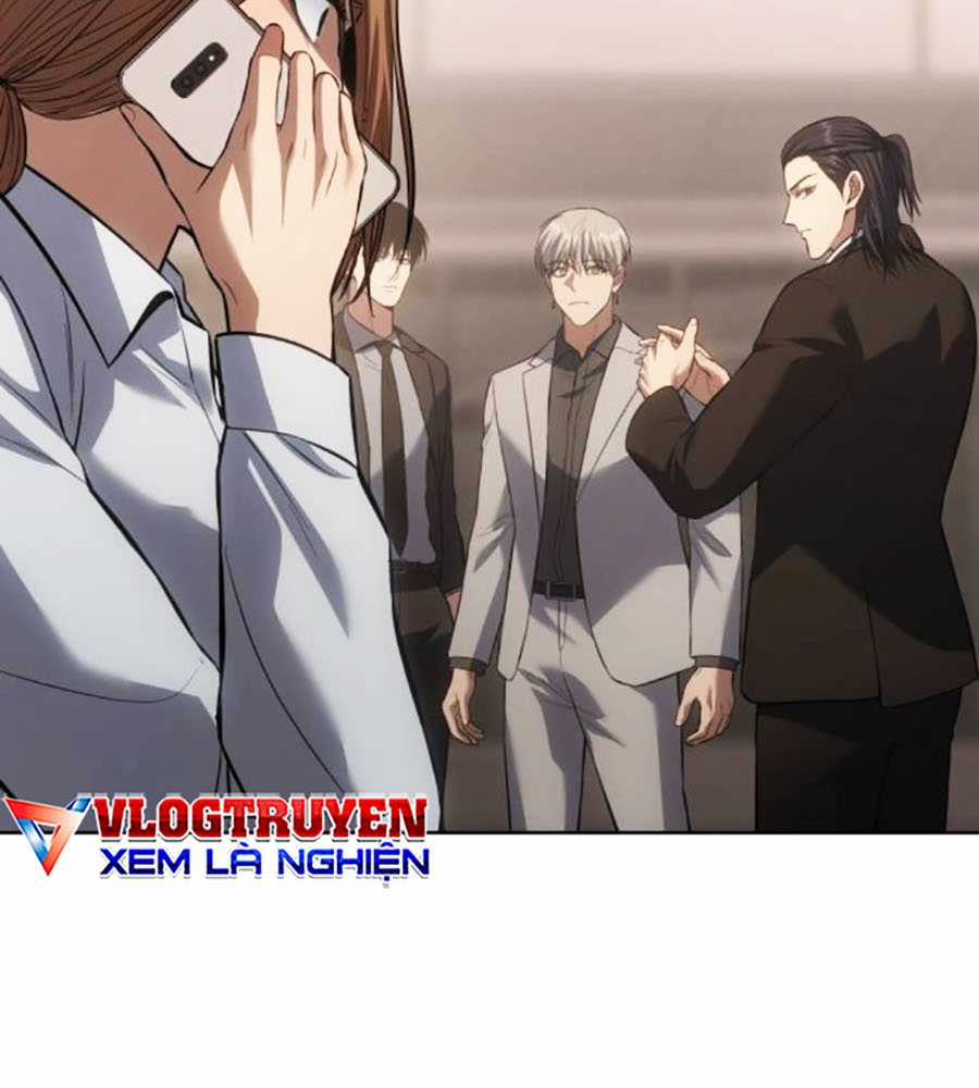 Đặc Vụ Thế Thân - Chapter 78 - Trang 515