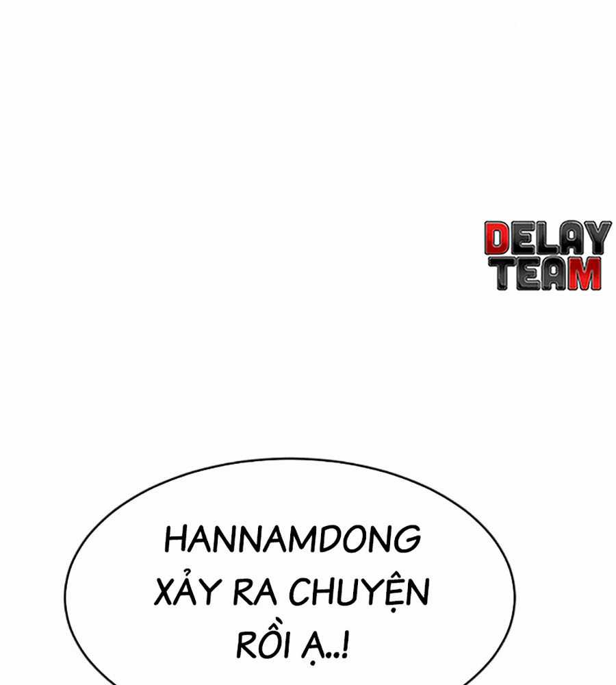 Đặc Vụ Thế Thân - Chapter 78 - Trang 516