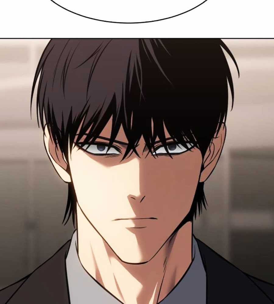 Đặc Vụ Thế Thân - Chapter 78 - Trang 517