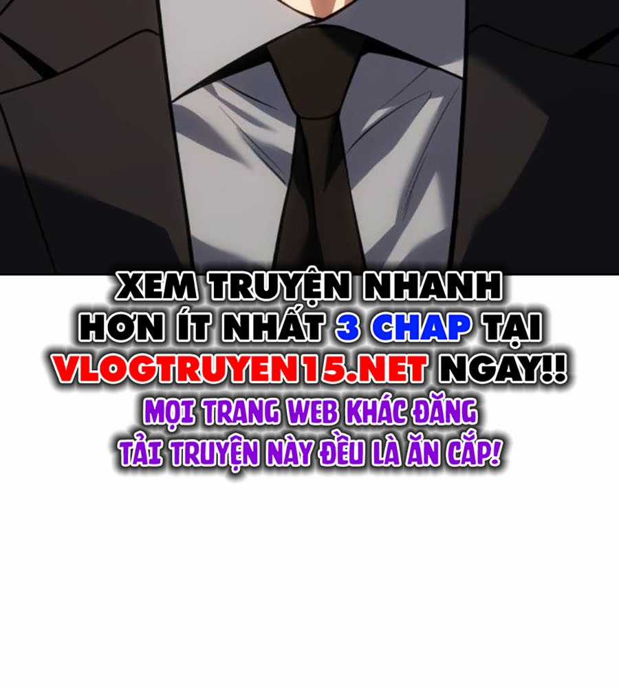 Đặc Vụ Thế Thân - Chapter 78 - Trang 518