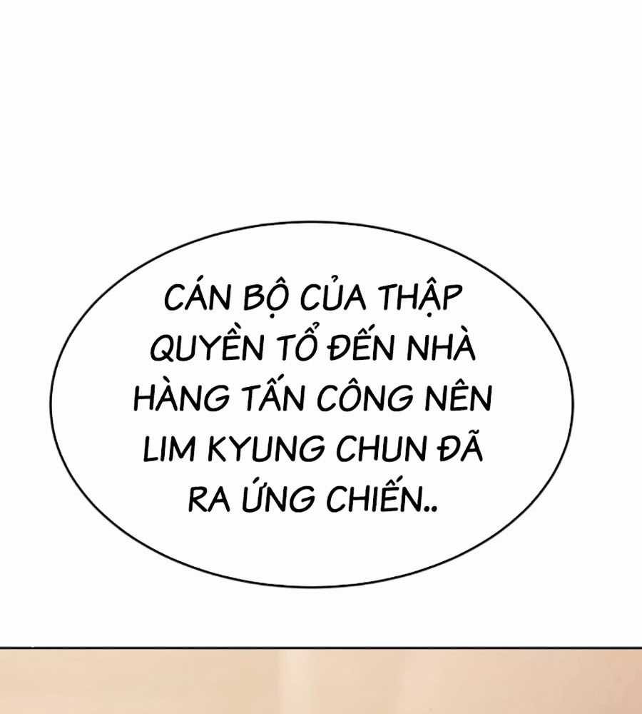 Đặc Vụ Thế Thân - Chapter 78 - Trang 519