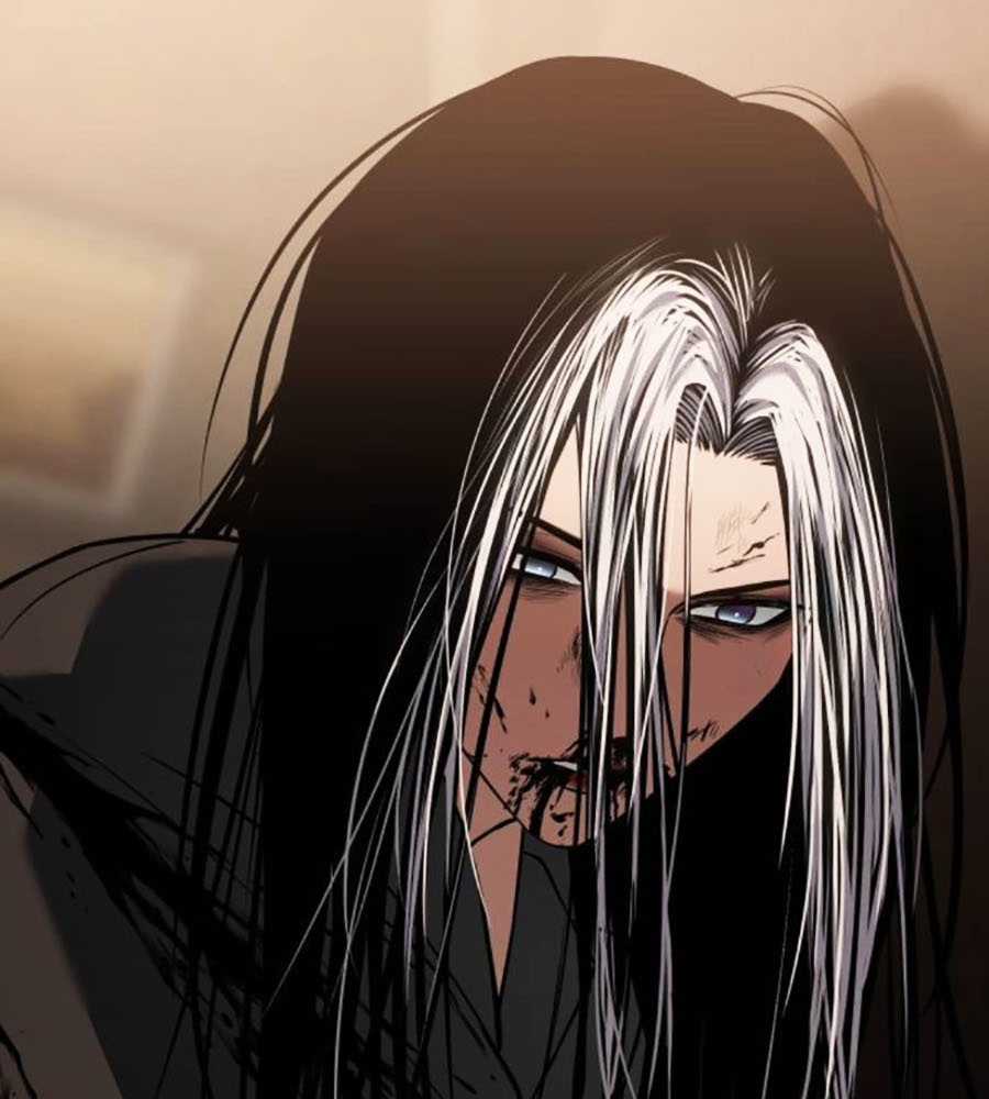 Đặc Vụ Thế Thân - Chapter 78 - Trang 520