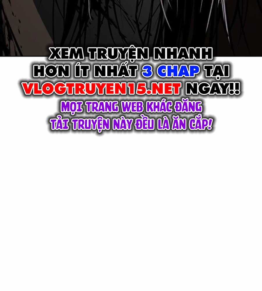 Đặc Vụ Thế Thân - Chapter 78 - Trang 521