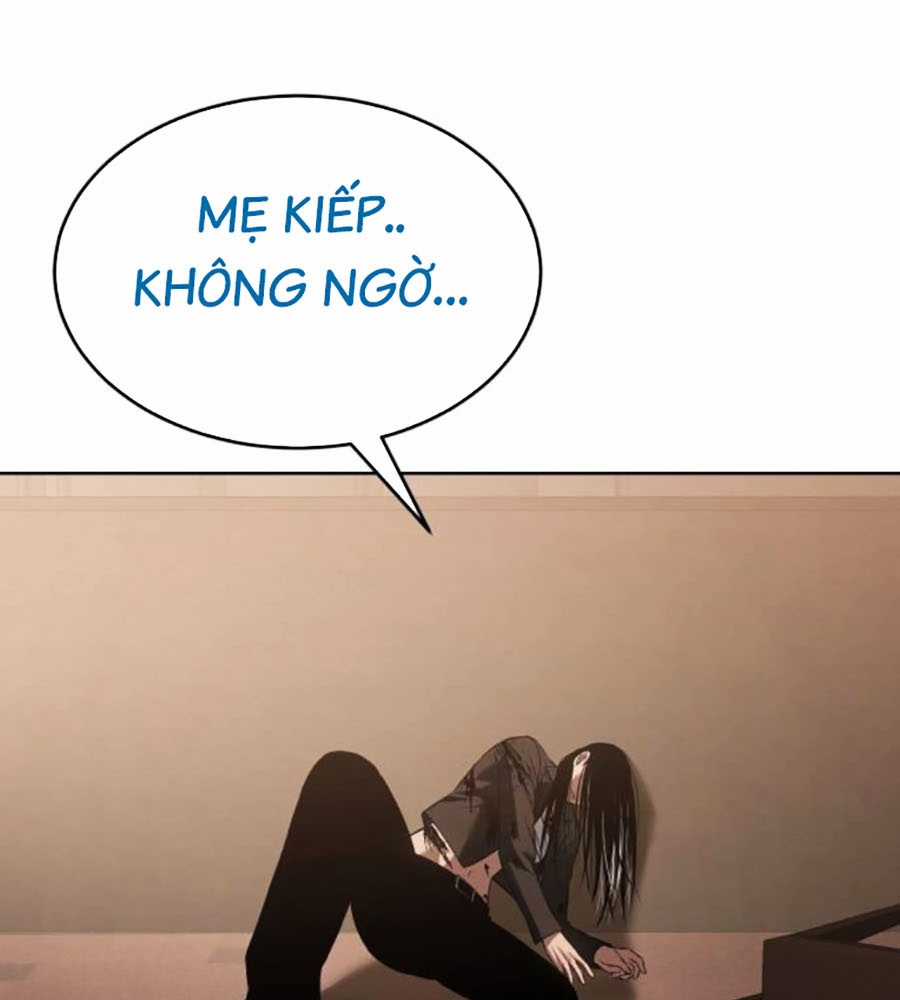 Đặc Vụ Thế Thân - Chapter 78 - Trang 522