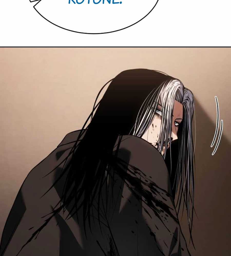 Đặc Vụ Thế Thân - Chapter 78 - Trang 525