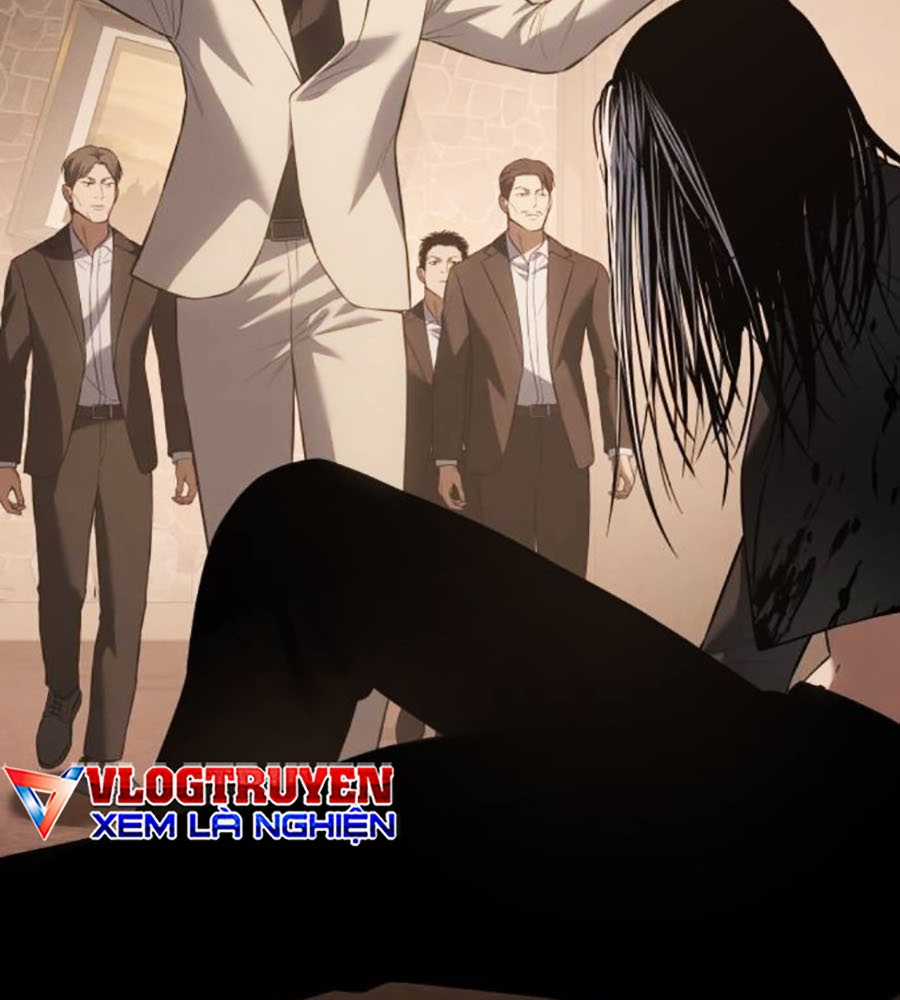 Đặc Vụ Thế Thân - Chapter 78 - Trang 528