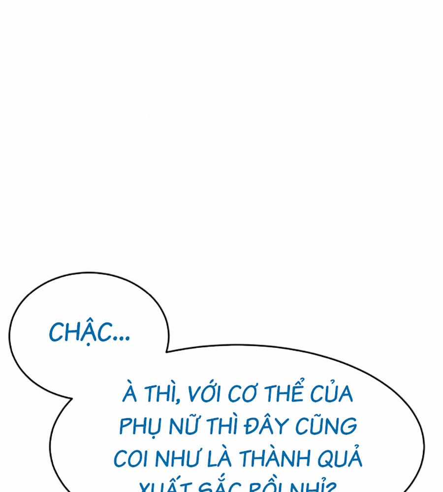 Đặc Vụ Thế Thân - Chapter 78 - Trang 530