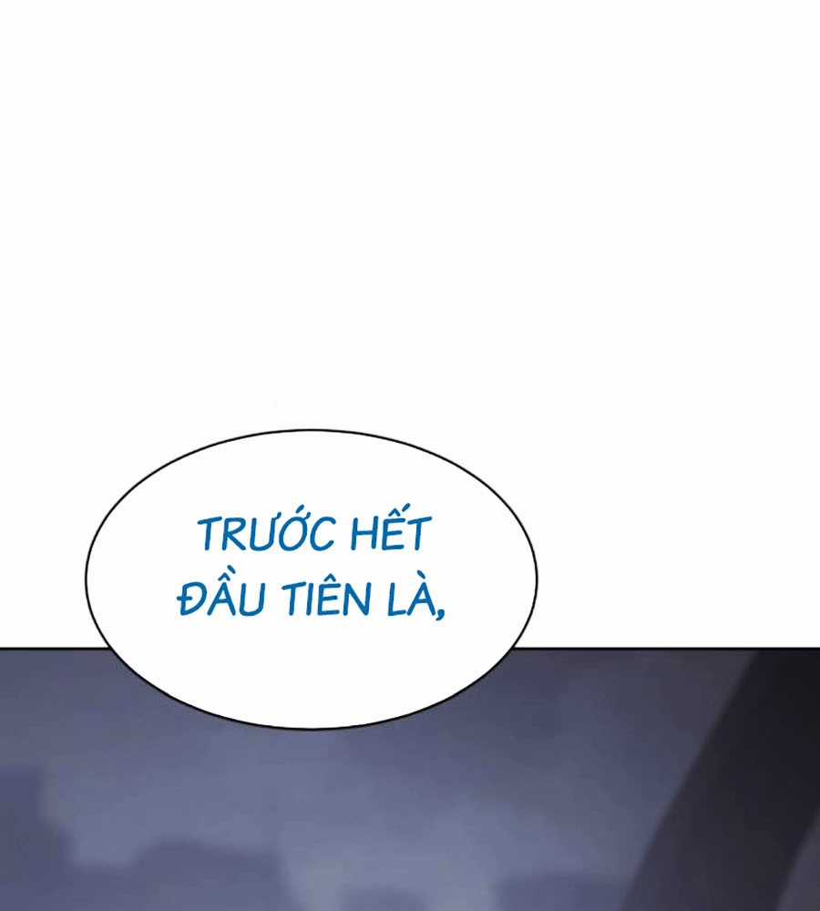 Đặc Vụ Thế Thân - Chapter 78 - Trang 54