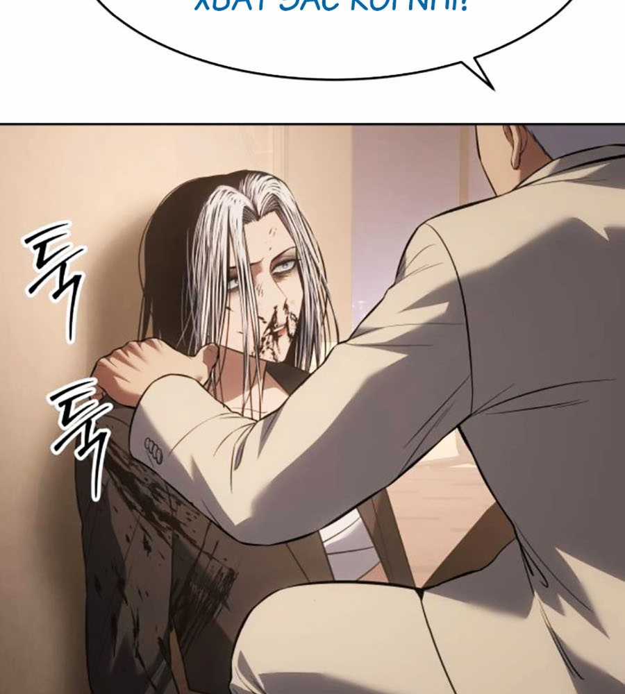 Đặc Vụ Thế Thân - Chapter 78 - Trang 531