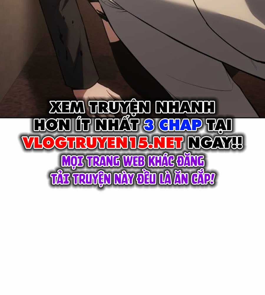 Đặc Vụ Thế Thân - Chapter 78 - Trang 532