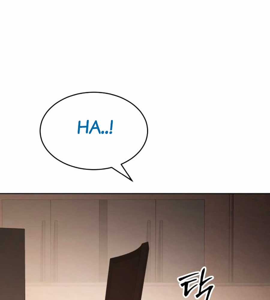 Đặc Vụ Thế Thân - Chapter 78 - Trang 533